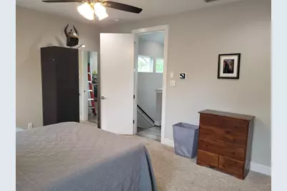 240 Julia Street #A, Houston, TX 77022 - Photo 19