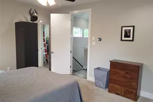 240 Julia St, Houston, TX 77022 - Photo 19