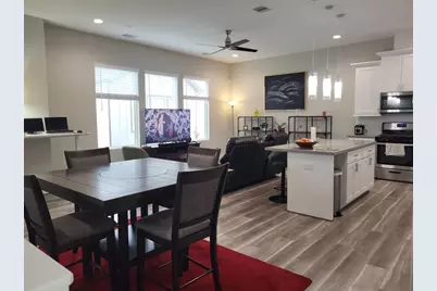 240 Julia Street #A, Houston, TX 77022 - Photo 7