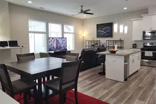 240 Julia St, Houston, TX 77022 - Photo 7