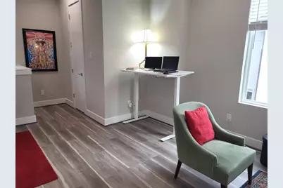 240 Julia Street #A, Houston, TX 77022 - Photo 11