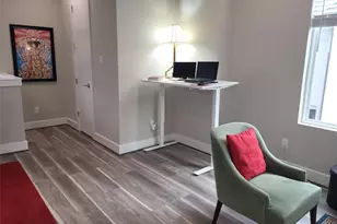 240 Julia St, Houston, TX 77022 - Photo 11