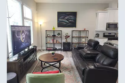 240 Julia Street #A, Houston, TX 77022 - Photo 9