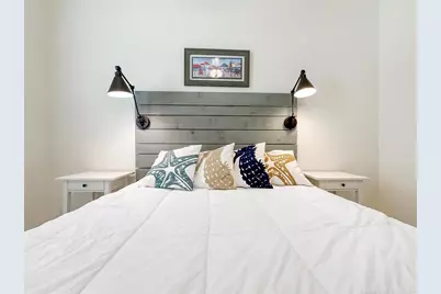 1314 Sunrise, Crystal Beach, TX 77650 - Photo 31