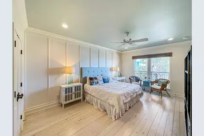 1314 Sunrise, Crystal Beach, TX 77650 - Photo 33