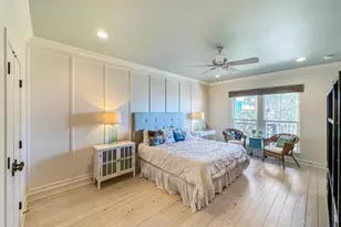 1314 Sunrise, Crystal Beach, TX 77650 - Photo 33