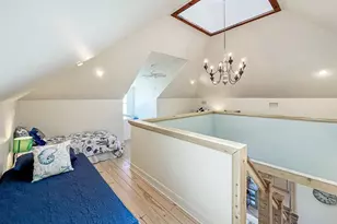 1314 Sunrise, Crystal Beach, TX 77650 - Photo 39