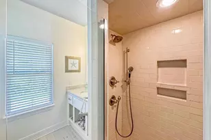 1314 Sunrise, Crystal Beach, TX 77650 - Photo 37