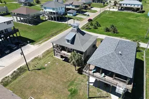 1314 Sunrise, Crystal Beach, TX 77650 - Photo 49