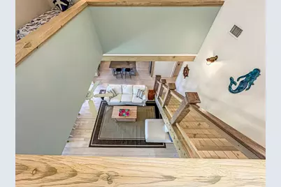 1314 Sunrise, Crystal Beach, TX 77650 - Photo 43