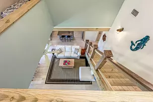 1314 Sunrise, Crystal Beach, TX 77650 - Photo 43