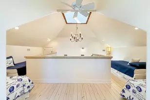 1314 Sunrise, Crystal Beach, TX 77650 - Photo 41