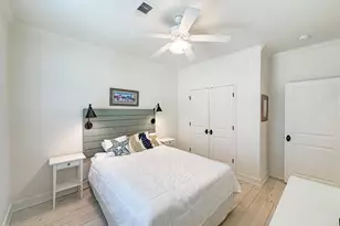 1314 Sunrise, Crystal Beach, TX 77650 - Photo 25