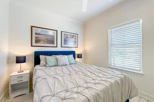 1314 Sunrise, Crystal Beach, TX 77650 - Photo 29