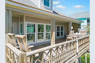 1314 Sunrise, Crystal Beach, TX 77650 - Photo 15