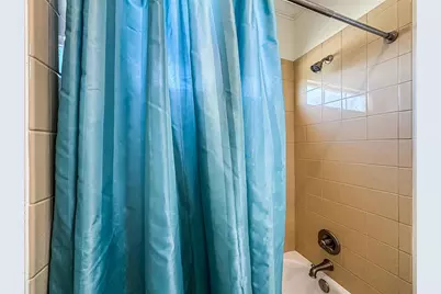 1314 Sunrise, Crystal Beach, TX 77650 - Photo 27