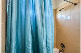 1314 Sunrise, Crystal Beach, TX 77650 - Photo 27