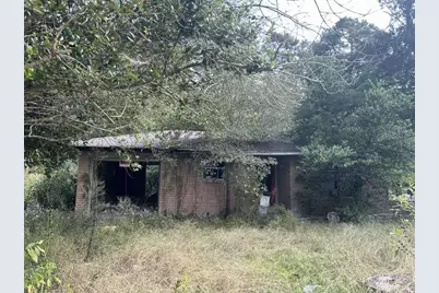 4217 Fresenius Road, Silsbee, TX 77656 - Photo 1