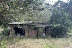 4217 Fresenius Rd, Silsbee, TX 77656 - Photo 3