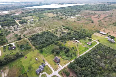 0 Mike, Hitchcock, TX 77563 - Photo 1