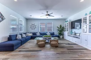 13111 Buccaneer Pkwy, Freeport, TX 77541 - Photo 3