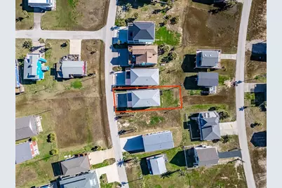 13111 Buccaneer Parkway, Freeport, TX 77541 - Photo 35