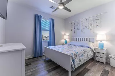 13111 Buccaneer Parkway, Freeport, TX 77541 - Photo 13