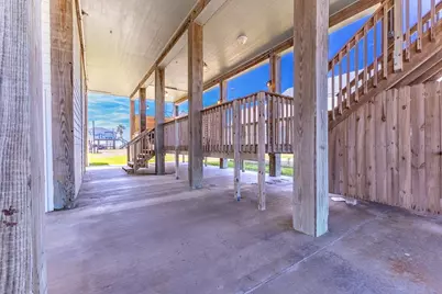 13111 Buccaneer Parkway, Freeport, TX 77541 - Photo 25