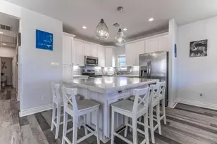 13111 Buccaneer Pkwy, Freeport, TX 77541 - Photo 7