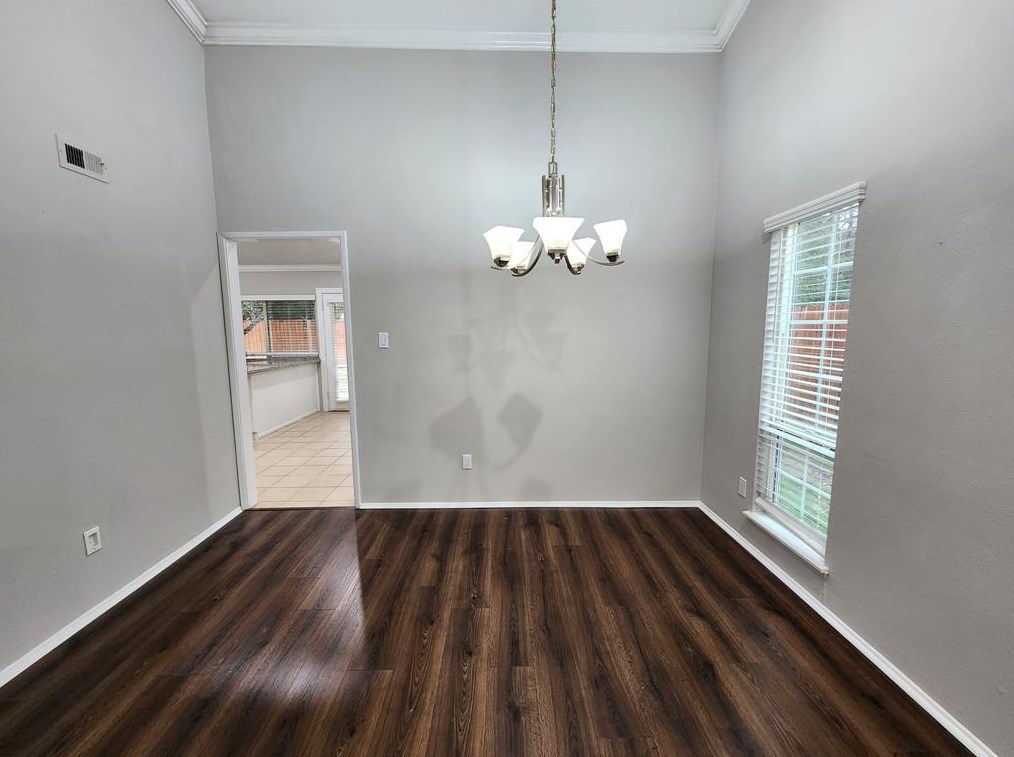 22730 Melham Ln, Spring TX  77373-7274 exterior