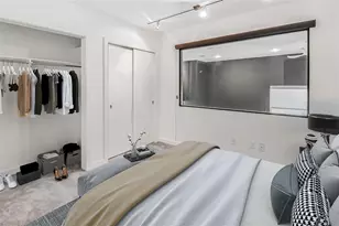 102 Quitman St, Houston, TX 77009 - Photo 13