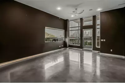 102 Quitman Street #301, Houston, TX 77009 - Photo 23