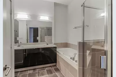 102 Quitman Street #301, Houston, TX 77009 - Photo 31