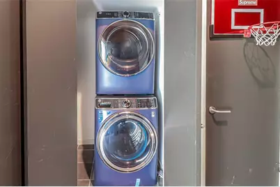 102 Quitman Street #301, Houston, TX 77009 - Photo 11