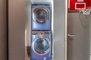 102 Quitman St, Houston, TX 77009 - Photo 11