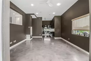 102 Quitman St, Houston, TX 77009 - Photo 19