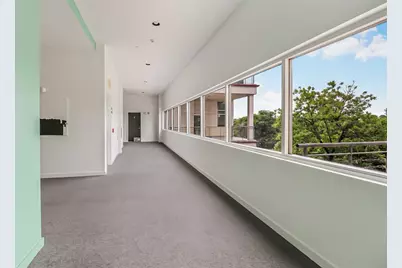 102 Quitman Street #301, Houston, TX 77009 - Photo 9