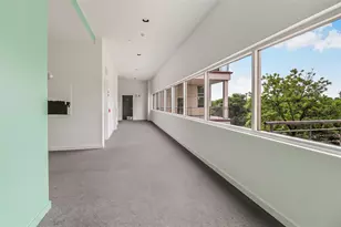 102 Quitman St, Houston, TX 77009 - Photo 9