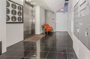 102 Quitman St, Houston, TX 77009 - Photo 5