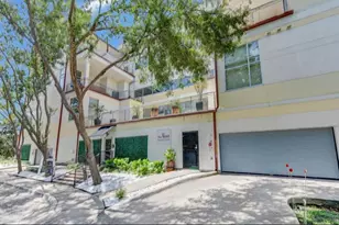 102 Quitman St, Houston, TX 77009 - Photo 1