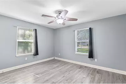 3853 Rosedale Street, Houston, TX 77004 - Photo 25