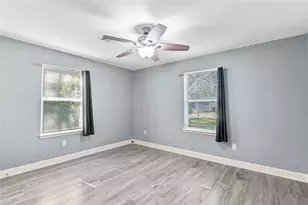 3853 Rosedale St, Houston, TX 77004 - Photo 25