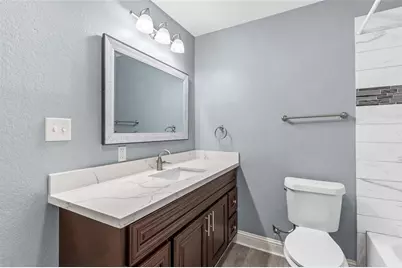 3853 Rosedale Street, Houston, TX 77004 - Photo 27