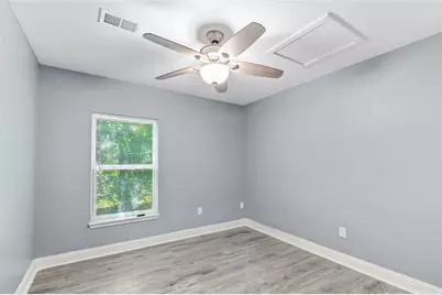 3853 Rosedale Street, Houston, TX 77004 - Photo 31