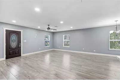 3853 Rosedale Street, Houston, TX 77004 - Photo 3