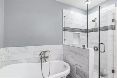 3853 Rosedale Street, Houston, TX 77004 - Photo 23