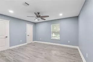 3853 Rosedale St, Houston, TX 77004 - Photo 19