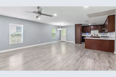 3853 Rosedale Street, Houston, TX 77004 - Photo 5