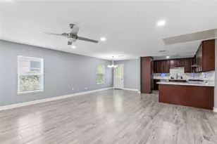 3853 Rosedale St, Houston, TX 77004 - Photo 5