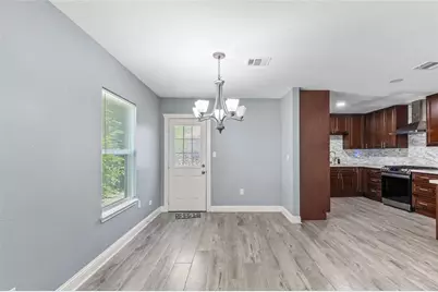 3853 Rosedale Street, Houston, TX 77004 - Photo 9